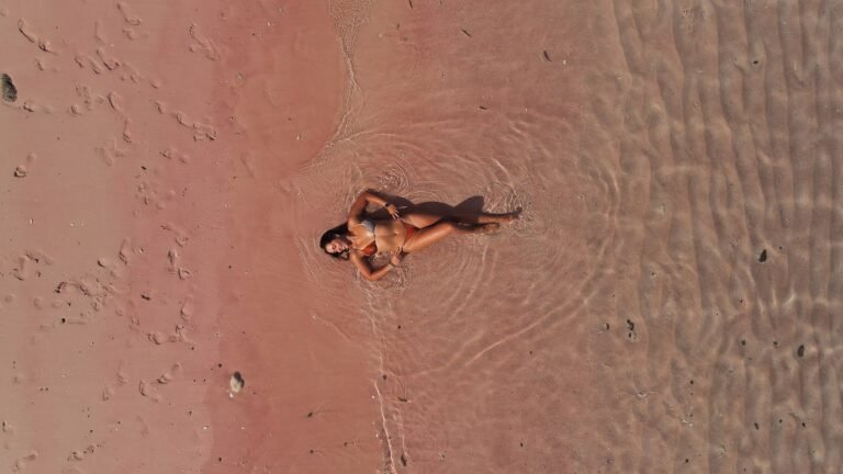 Pink Beach, Labuan Bajo. Pink Beach Labuan Bajo, Komodo Trip, Komodo Tour, Komodo National Park, Komodo Dragon