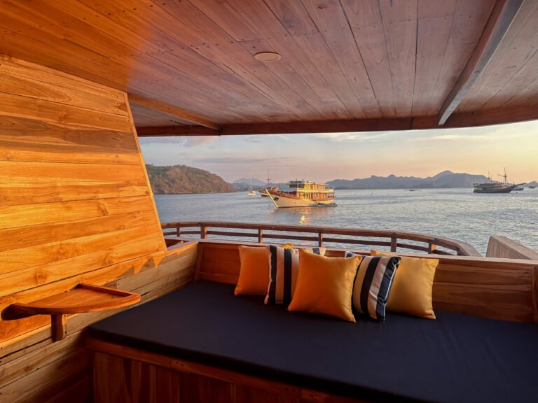 Vhale Liveboard, open trip labuan bajo, labuan bajo, open trip labuan bajo, komodo national park, komodo island, komodo dragon, pink beach, padar island, Kelor island