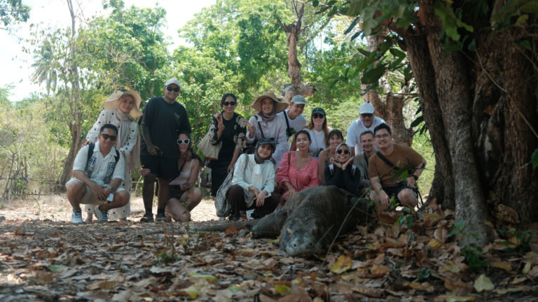 Komodo Island, Komodo National Park, Komodo Tour, Komodo Island Liveboard, Rinca Island, Komodo Dragon