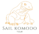Sail Komodo Tour