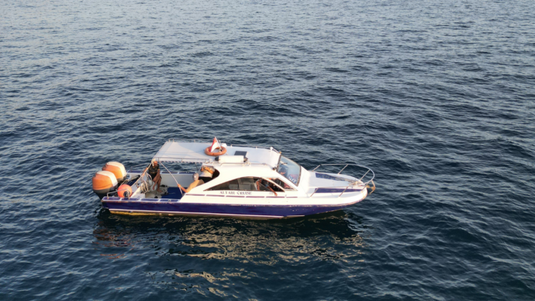 one day tour labuan bajo, komodo island one day tour, one day trip labuan bajo, one day trip komodo island, komodo island daily trip, speedboat trip, komodo island, labuan bajo trip, padar island