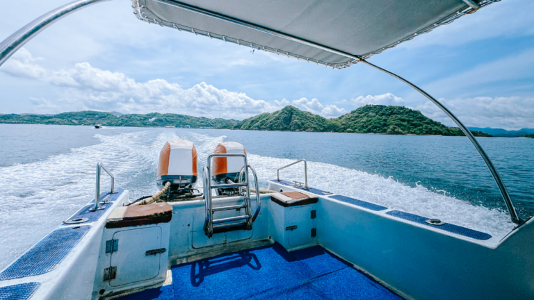 one day tour labuan bajo, komodo island one day tour, one day trip labuan bajo, one day trip komodo island, komodo island daily trip, speedboat trip, komodo island, labuan bajo trip, padar island