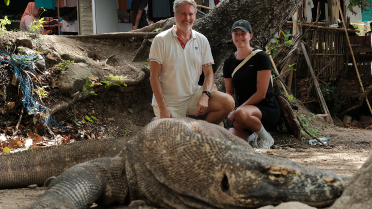 Sail Komodo Tour, Komodo Dragon, Rinca Island, Komodo Island, Komodo National Park, Komodo Tour, Komodo Island Liveboard