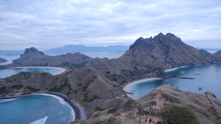 Sail Komodo Tour, Komodo Dragon, Rinca Island, Komodo Island, Komodo National Park, Komodo Tour, Komodo Island Liveboard, kelor island, padar island, pink beach, sebayur island, desan komodo, komodo Sailing Tour