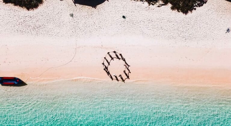 SAIL KOMODO TOUR, Pink Beach,Pantai Pink,Komodo Trip,Komod o Island,Open Trip Komodo Island,One Day Tour Labuan Bajo,komodo National Park,labuan bajo trip