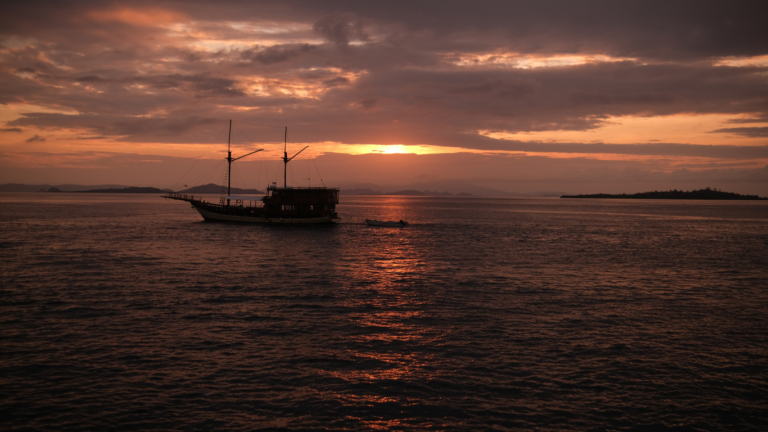 Sail Komodo Tour, Komodo Dragon, Rinca Island, Komodo Island, Komodo National Park, Komodo Tour, Komodo Island Liveboard, kelor island, padar island, pink beach, sebayur island, desan komodo, komodo Sailing Tour, manta poinrt, manta rays