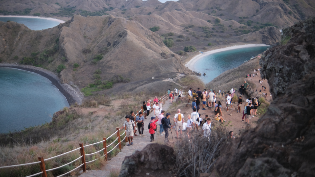 Padar Island, Pulau Padar, Komodo Island, Komodo National Park, Komodo Tour, Komodo Island Liveboard, open trip pulau komodo