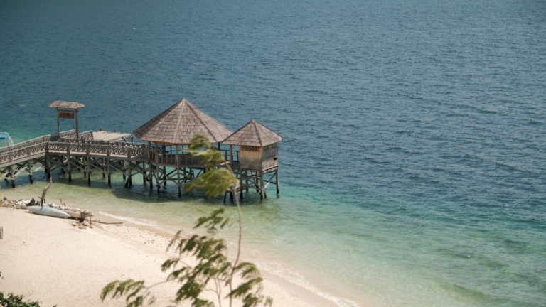 kelor island, Sail Komodo Tour, Komodo Dragon, Rinca Island, Komodo Island, Komodo National Park, Komodo Tour, Komodo Island Liveboard