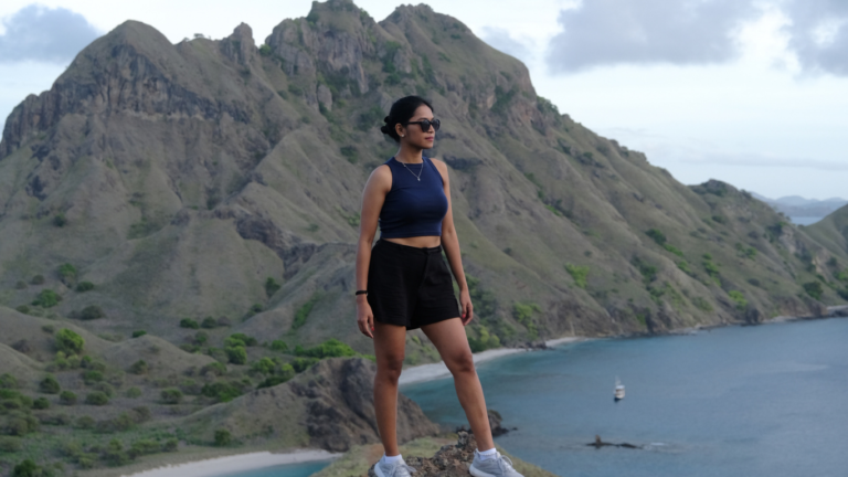 Padar Island, Pulau Padar, Komodo Island, Komodo National Park, Komodo Tour, Komodo Island Liveboard, open trip pulau komodo