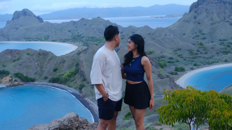 Padar Island, Pulau Padar, Komodo Island, Komodo National Park, Komodo Tour, Komodo Island Liveboard, open trip pulau komodo