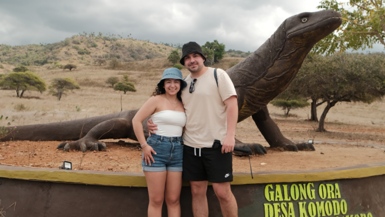 Sail Komodo Tour, Komodo Dragon, Rinca Island, Komodo Island, Komodo National Park, Komodo Tour, Komodo Island Liveboard, kelor island, padar island, pink beach, sebayur island, desan komodo, komodo Sailing Tour