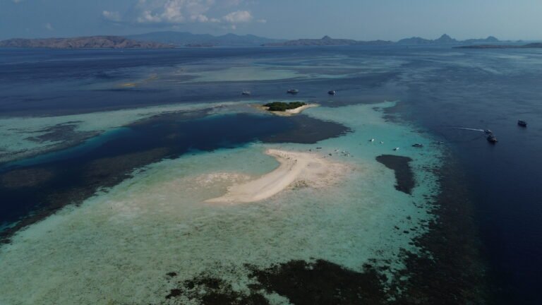 Taka Makassar, Komodo Island, Komodo National Park, Komodo Island Trip,manta point,labuan bajo island,open trip komodo tour