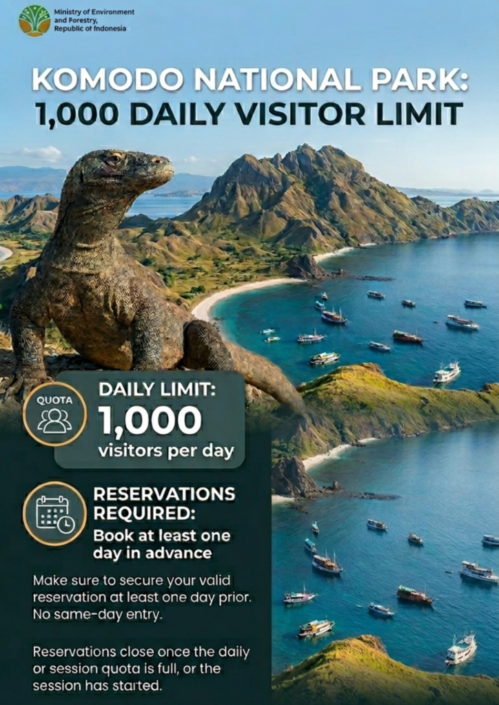Komodo Dragon, Rinca Island, Komodo Island, Komodo National Park, Komodo Tour, Komodo Island Liveboard