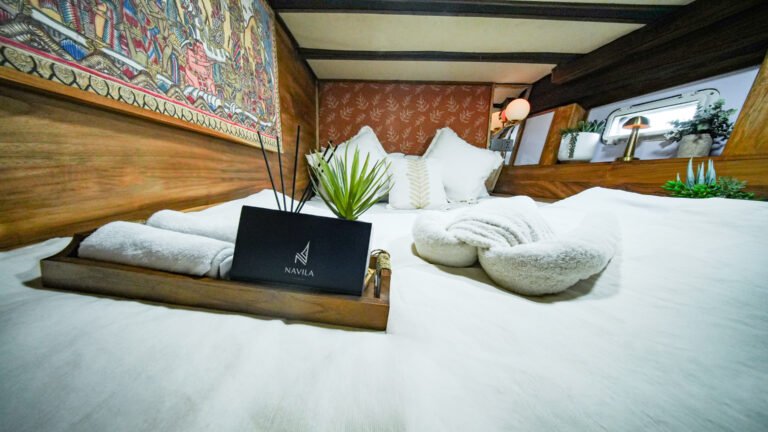 Navila Liveaboard, open trip labuan bajo, labuan bajo, open trip navila liveaboard, komodo national park, komodo island, komodo dragon, pink beach, padar island, 3 days 2 nights labuan bajo open trip, open trip labuan bajo, open trip komodo island, komodo sailing tour