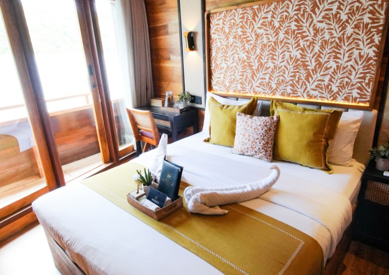 Angelica Liveaboard, open trip labuan bajo, labuan bajo, open trip navila liveaboard, komodo national park, komodo island, komodo dragon, pink beach, padar island, 3 days 2 nights labuan bajo open trip, open trip labuan bajo, open trip komodo island, komodo sailing tour