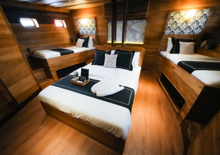 Angelica Liveaboard, open trip labuan bajo, labuan bajo, open trip navila liveaboard, komodo national park, komodo island, komodo dragon, pink beach, padar island, 3 days 2 nights labuan bajo open trip, open trip labuan bajo, open trip komodo island, komodo sailing tour