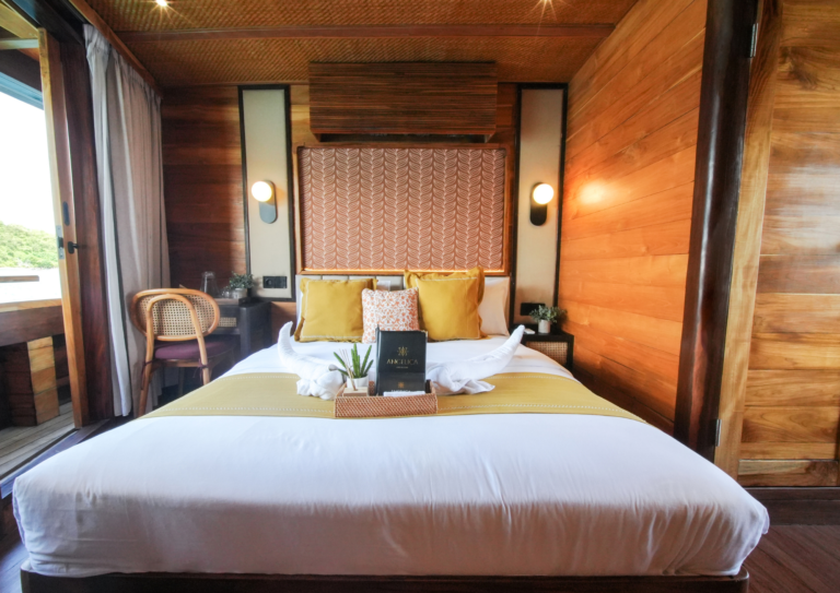 Angelica Liveaboard, open trip labuan bajo, labuan bajo, open trip navila liveaboard, komodo national park, komodo island, komodo dragon, pink beach, padar island, 3 days 2 nights labuan bajo open trip, open trip labuan bajo, open trip komodo island, komodo sailing tour