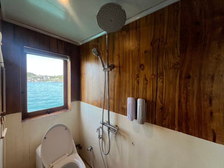 Woodwave Liveaboard, open trip labuan bajo, labuan bajo, open trip navila liveaboard, komodo national park, komodo island, komodo dragon, pink beach, padar island, 3 days 2 nights labuan bajo open trip, open trip labuan bajo, open trip komodo island, komodo sailing tour