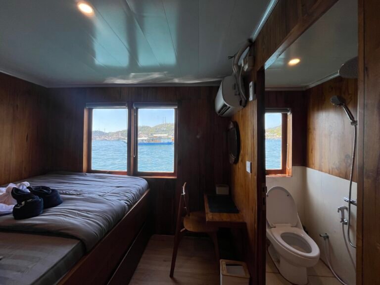 Woodwave Liveaboard, open trip labuan bajo, labuan bajo, open trip navila liveaboard, komodo national park, komodo island, komodo dragon, pink beach, padar island, 3 days 2 nights labuan bajo open trip, open trip labuan bajo, open trip komodo island, komodo sailing tour