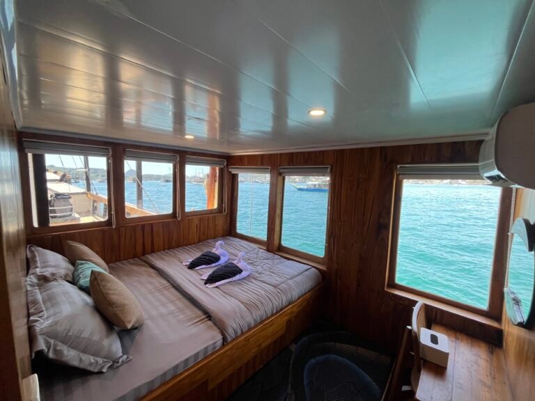 Woodwave Liveaboard, open trip labuan bajo, labuan bajo, open trip navila liveaboard, komodo national park, komodo island, komodo dragon, pink beach, padar island, 3 days 2 nights labuan bajo open trip, open trip labuan bajo, open trip komodo island, komodo sailing tour