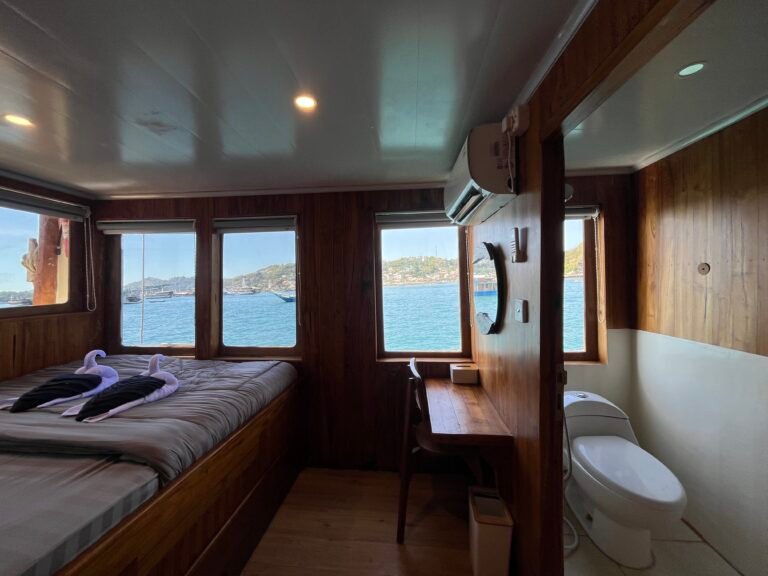 Woodwave Liveaboard, open trip labuan bajo, labuan bajo, open trip navila liveaboard, komodo national park, komodo island, komodo dragon, pink beach, padar island, 3 days 2 nights labuan bajo open trip, open trip labuan bajo, open trip komodo island, komodo sailing tour