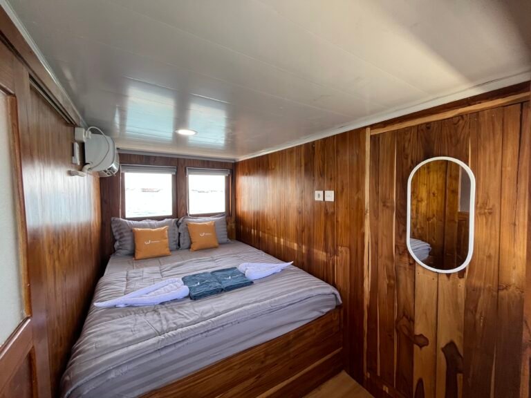 Woodwave Liveaboard, open trip labuan bajo, labuan bajo, open trip navila liveaboard, komodo national park, komodo island, komodo dragon, pink beach, padar island, 3 days 2 nights labuan bajo open trip, open trip labuan bajo, open trip komodo island, komodo sailing tour