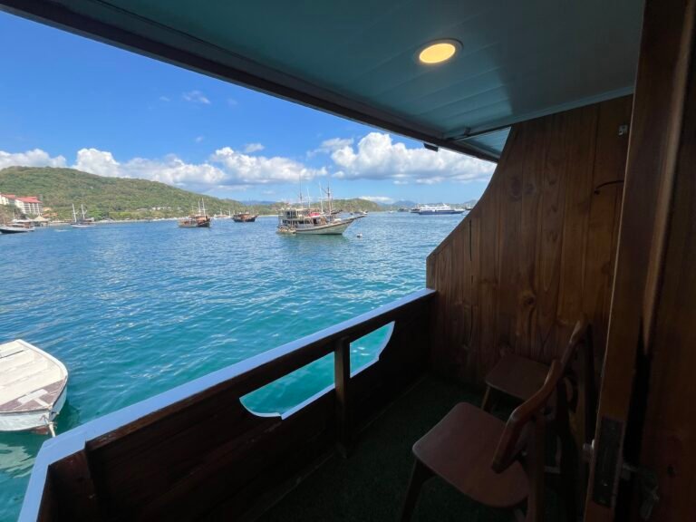 Woodwave Liveaboard, open trip labuan bajo, labuan bajo, open trip navila liveaboard, komodo national park, komodo island, komodo dragon, pink beach, padar island, 3 days 2 nights labuan bajo open trip, open trip labuan bajo, open trip komodo island, komodo sailing tour