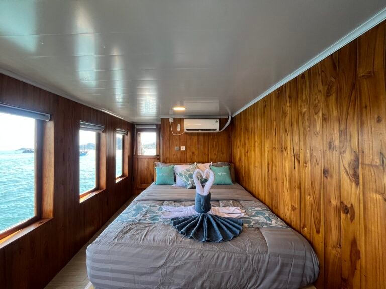Woodwave Liveaboard, open trip labuan bajo, labuan bajo, open trip navila liveaboard, komodo national park, komodo island, komodo dragon, pink beach, padar island, 3 days 2 nights labuan bajo open trip, open trip labuan bajo, open trip komodo island, komodo sailing tour