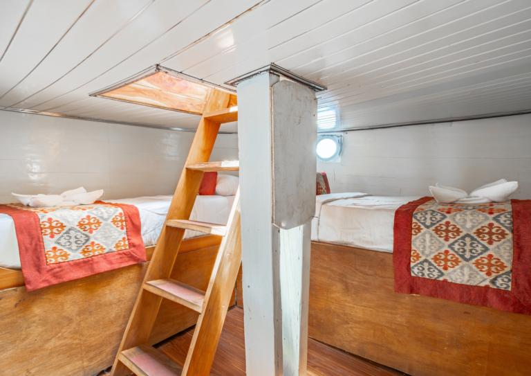 Magika Liveaboard, open trip labuan bajo, labuan bajo, open trip navila liveaboard, komodo national park, komodo island, komodo dragon, pink beach, padar island, 3 days 2 nights labuan bajo open trip, open trip labuan bajo, open trip komodo island, komodo sailing tour