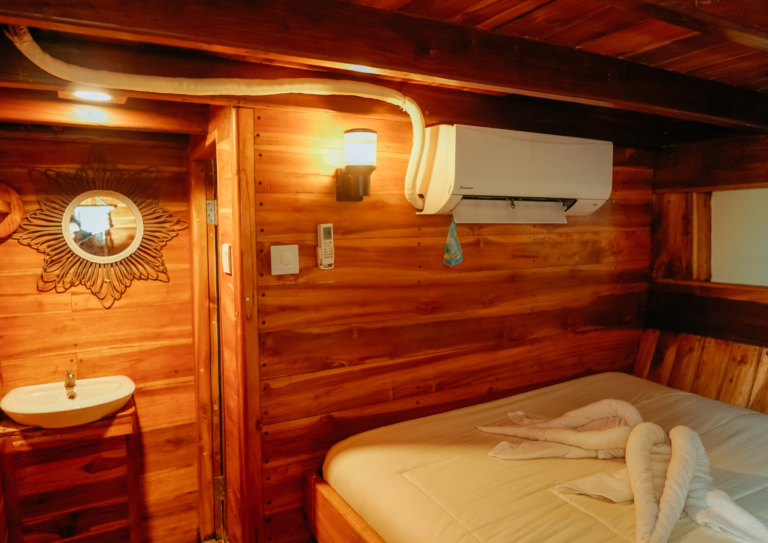 Natural 01 Liveaboard, open trip labuan bajo, labuan bajo, open trip navila liveaboard, komodo national park, komodo island, komodo dragon, pink beach, padar island, 3 days 2 nights labuan bajo open trip, open trip labuan bajo, open trip komodo island, komodo sailing tour