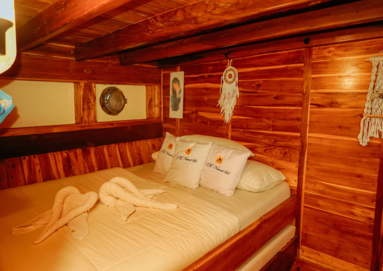 Natural 01 Liveaboard, open trip labuan bajo, labuan bajo, open trip navila liveaboard, komodo national park, komodo island, komodo dragon, pink beach, padar island, 3 days 2 nights labuan bajo open trip, open trip labuan bajo, open trip komodo island, komodo sailing tour