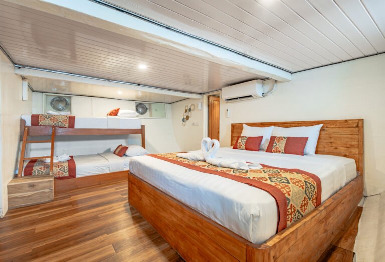 Magika Liveaboard, open trip labuan bajo, labuan bajo, open trip navila liveaboard, komodo national park, komodo island, komodo dragon, pink beach, padar island, 3 days 2 nights labuan bajo open trip, open trip labuan bajo, open trip komodo island, komodo sailing tour