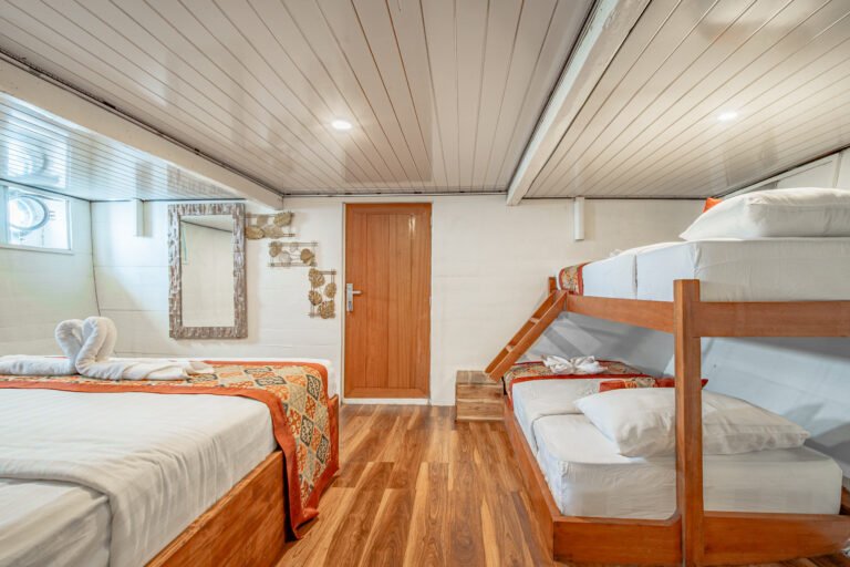 Magika Liveaboard, open trip labuan bajo, labuan bajo, open trip navila liveaboard, komodo national park, komodo island, komodo dragon, pink beach, padar island, 3 days 2 nights labuan bajo open trip, open trip labuan bajo, open trip komodo island, komodo sailing tour