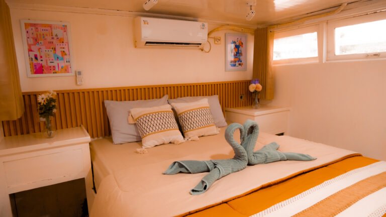 Giona Liveaboard, open trip labuan bajo, labuan bajo, open trip navila liveaboard, komodo national park, komodo island, komodo dragon, pink beach, padar island, 3 days 2 nights labuan bajo open trip, open trip labuan bajo, open trip komodo island, komodo sailing tour