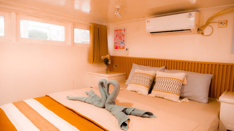 Giona Liveaboard, open trip labuan bajo, labuan bajo, open trip navila liveaboard, komodo national park, komodo island, komodo dragon, pink beach, padar island, 3 days 2 nights labuan bajo open trip, open trip labuan bajo, open trip komodo island, komodo sailing tour