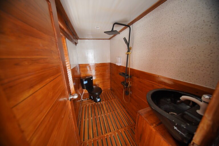 Fortuna Liveaboard, open trip labuan bajo, labuan bajo, open trip navila liveaboard, komodo national park, komodo island, komodo dragon, pink beach, padar island, 3 days 2 nights labuan bajo open trip, open trip labuan bajo, open trip komodo island, komodo sailing tour