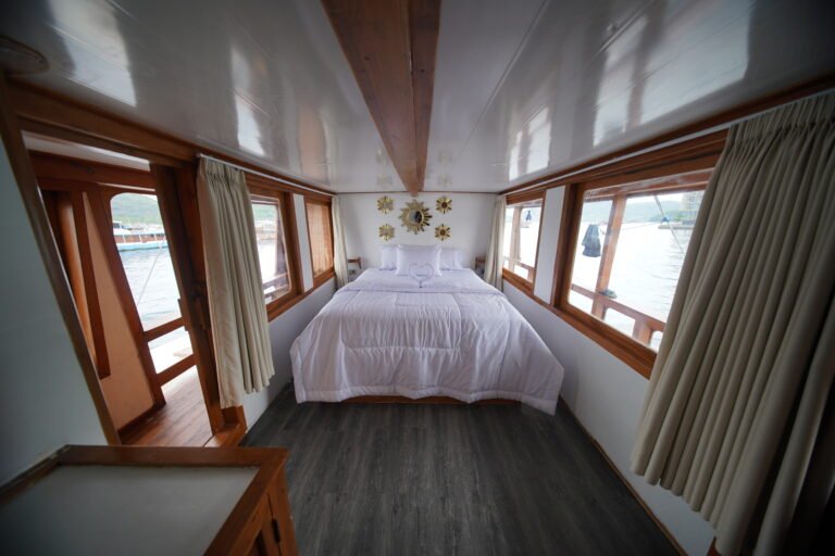 Fortuna Liveaboard, open trip labuan bajo, labuan bajo, open trip navila liveaboard, komodo national park, komodo island, komodo dragon, pink beach, padar island, 3 days 2 nights labuan bajo open trip, open trip labuan bajo, open trip komodo island, komodo sailing tour