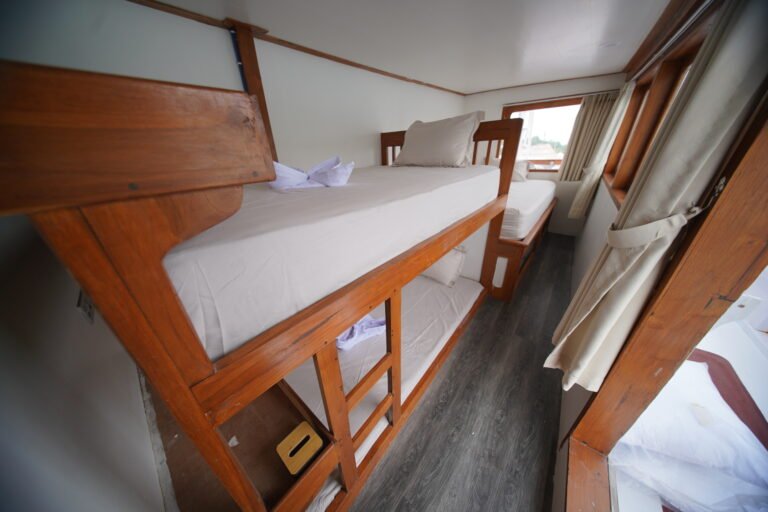 Fortuna Liveaboard, open trip labuan bajo, labuan bajo, open trip navila liveaboard, komodo national park, komodo island, komodo dragon, pink beach, padar island, 3 days 2 nights labuan bajo open trip, open trip labuan bajo, open trip komodo island, komodo sailing tour