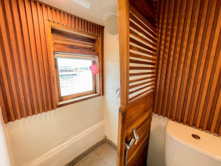 Natural 01 Liveaboard, open trip labuan bajo, labuan bajo, open trip navila liveaboard, komodo national park, komodo island, komodo dragon, pink beach, padar island, 3 days 2 nights labuan bajo open trip, open trip labuan bajo, open trip komodo island, komodo sailing tour