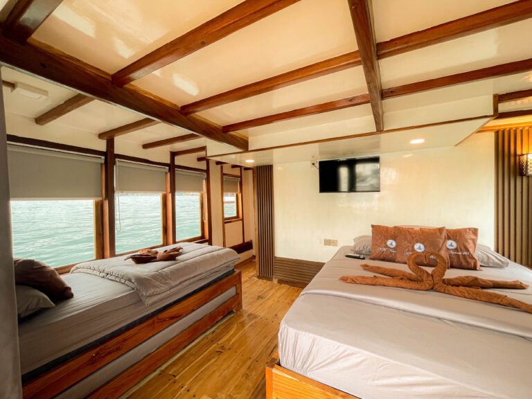 Natural 01 Liveaboard, open trip labuan bajo, labuan bajo, open trip navila liveaboard, komodo national park, komodo island, komodo dragon, pink beach, padar island, 3 days 2 nights labuan bajo open trip, open trip labuan bajo, open trip komodo island, komodo sailing tour