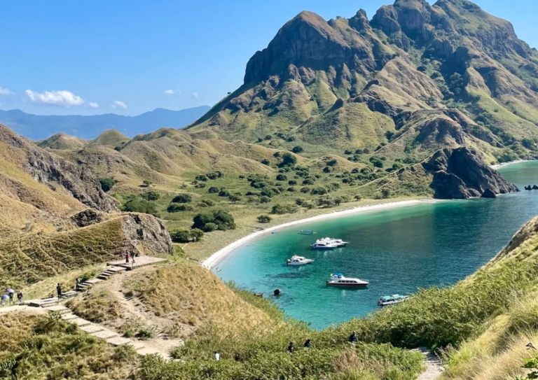 Lombok to Labuan Bajo trip, 4 days 3 nights komodo trip from lombok,Komodo Tour,Sail Komodo Tour,Open Trip Komodo,Labuan Bajo,Sailing Komodo, komodo island, komodo sailing tour