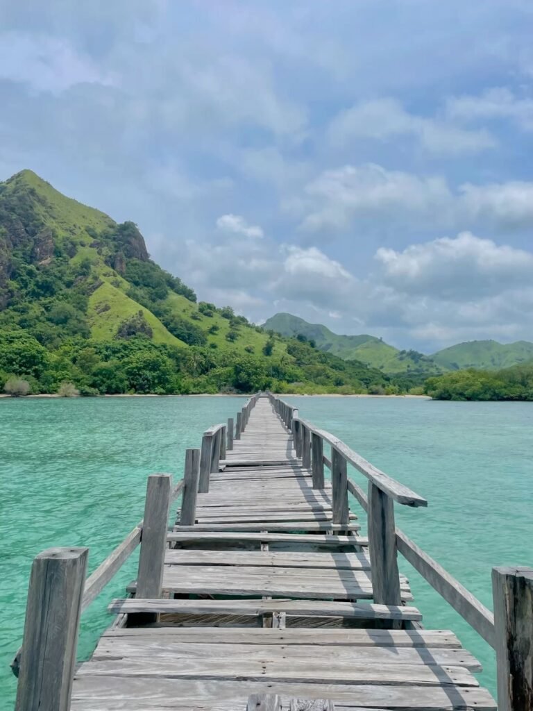 Lombok to Labuan Bajo trip, 4 days 3 nights komodo trip from lombok,Komodo Tour,Sail Komodo Tour,Open Trip Komodo,Labuan Bajo,Sailing Komodo, komodo island, komodo sailing tour